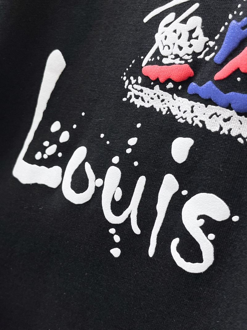 Louis Vuitton T-Shirts